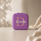 Personaliseeritud ehtekarp