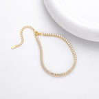 Tennisbracelet