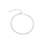 Tennisbracelet